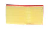 Wix Filters Air Filter (MPN: 46340)