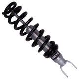 Bilstein B8 6112 Shock Absorber Kit (MPN: 47-311015)