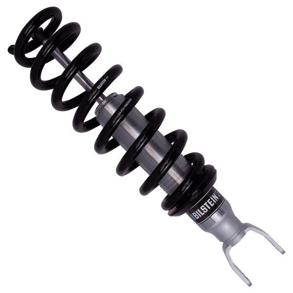 Bilstein B8 6112 Shock Absorber Kit (MPN: 47-311015)