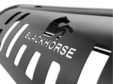Black Horse Off Road Bull Bar (MPN: BE-HORIB)