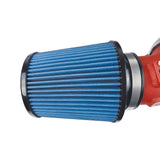 Injen Technology Cold Air Intake SP Series (MPN: SP2300WR)