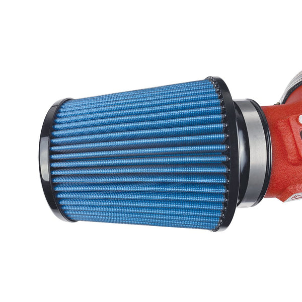 Injen Technology Cold Air Intake SP Series (MPN: SP2300WR)