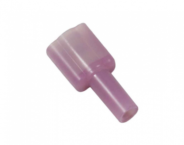 WirthCo Battery Doctor Wire Terminal End (MPN: 80256)
