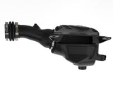 Advanced FLOW Engineering Cold Air Intake (MPN: 56-70002D)