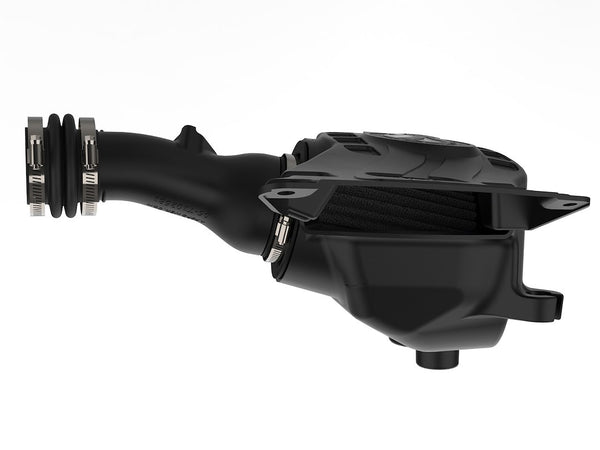 Advanced FLOW Engineering Cold Air Intake (MPN: 56-70002D)