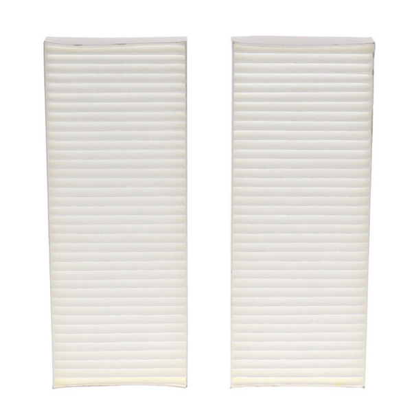 WIX Cabin Air Filter (MPN: 24683)