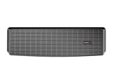 WeatherTech Cargo Liner (MPN: 40707)