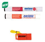 Orion Distress Signal Kit (MPN: 236)