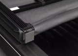 Extang Tonneau Cover Trifecta 2.0 (MPN: 92956EXT)