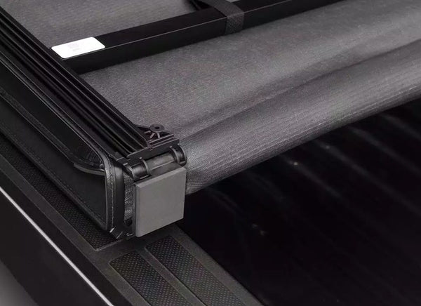 Extang Tonneau Cover Trifecta 2.0 (MPN: 92956EXT)
