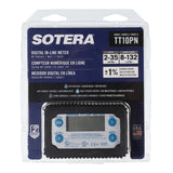 Fill-Rite Flow Meter TT10 Series (MPN: TT10PN)