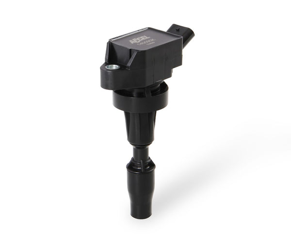 ACCEL Ignition Coil On Plug Set (MPN: 140090K-4)
