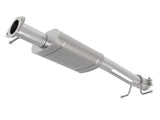 Advanced FLOW Engineering Exhaust Muffler (MPN: 49C42076)