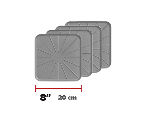 Weathertech Work Mat (MPN: 8A8SQCSTGR)
