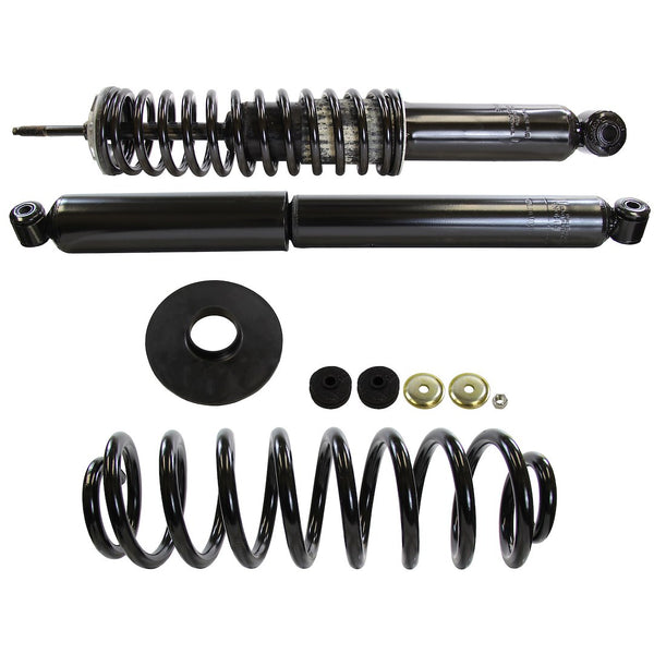 Monroe Suspension Conversion Kit (MPN: 90010C1)