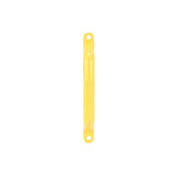 Carr Exterior Grab Bar (MPN: 200037)