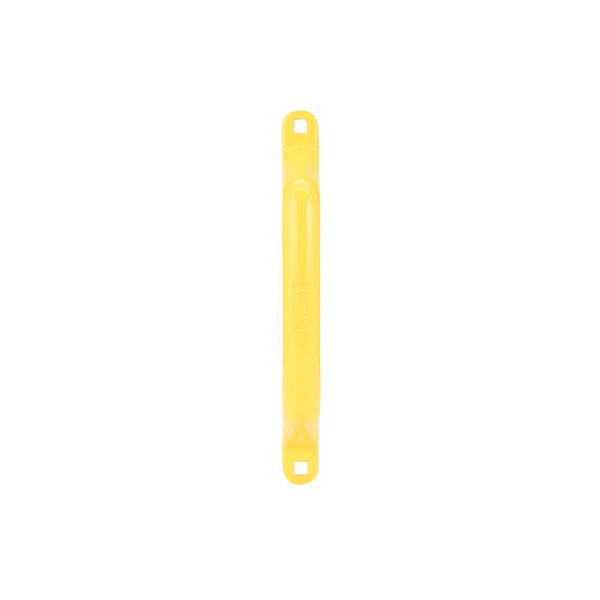 Carr Exterior Grab Bar (MPN: 200037)