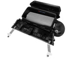 Advanced FLOW Engineering Cold Air Intake (MPN: 57-10022D)