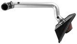 K&N High-Flow Performance Air Intake System (MPN: 77-1565KS)