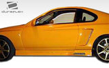 Duraflex Side Skirt (MPN: 101163)