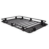 ARB Roof Basket (MPN: 3800050M)