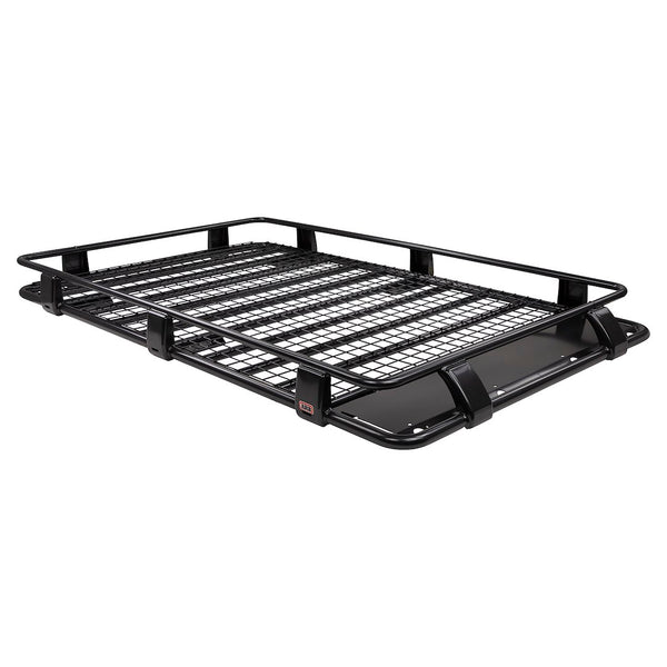 ARB Roof Basket (MPN: 3800050M)