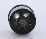Wix Filters Fuel Filter Key-Way Style (MPN: 33531)