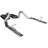 Flowmaster Exhaust System Kit (MPN: 17203)