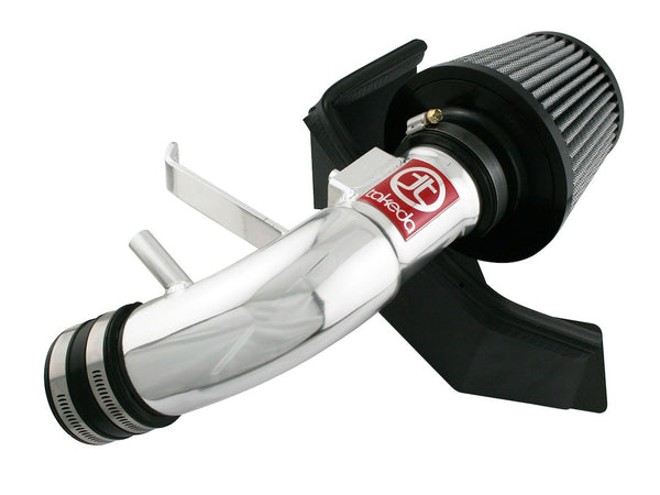 Takeda Cold Air Intake System (MPN: TR-2006P)