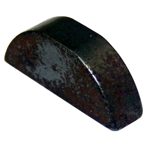 Woodruff Key for Jeep Vehicles (MPN: J3107002)