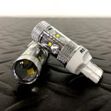 Recon Accessories LED Tail Light Bulb (MPN: 264229WH)