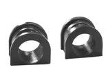 aFe Control Stabilizer Bar Link Rebuild Kit (MPN: 441-401002-N)