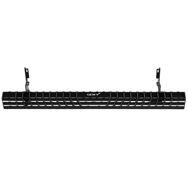 Gen-Y Hitch Running Board (MPN: GH-25006)