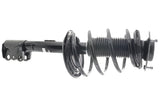 KYB Strut-Plus Strut Assembly (MPN: SR4453)