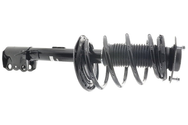 KYB Strut-Plus Strut Assembly (MPN: SR4453)