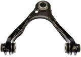 Control Arm with Ball Joint and Bushings (MPN: 521-142)