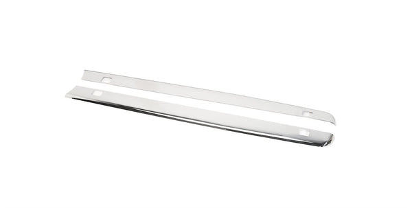 Putco Bed Side Rail Protector (MPN: 59902)