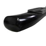 Westin Nerf Bar With Step Pads (MPN: 21-54125)