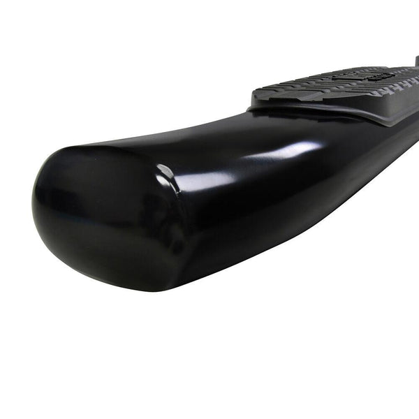Westin Nerf Bar With Step Pads (MPN: 21-54125)