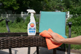 303 Products Aerospace Protectant (MPN: 30308)