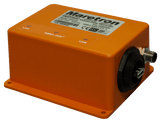 Maretron Vessel Data Recorder (MPN: VDR100-01)