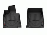 WeatherTech FloorLiner (MPN: 4418211)