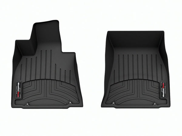 WeatherTech FloorLiner (MPN: 4418211)