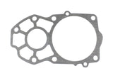 Sierra Marine Water Pump Kit (MPN: 18-3474)