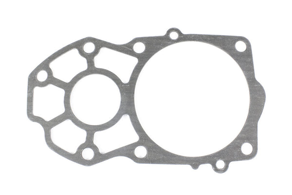 Sierra Marine Water Pump Kit (MPN: 18-3474)
