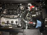 Injen Technology Cold Air Intake (MPN: PF9065P)