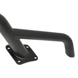 Westin Bull Bar (MPN: 59-731255)