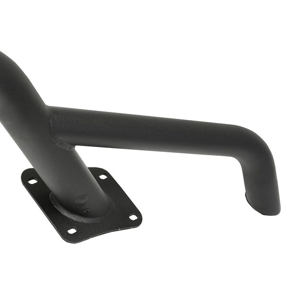 Westin Bull Bar (MPN: 59-731255)