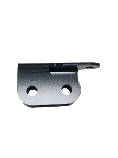 Zone Offroad Lift Kit Component (MPN: ZONJ1310)