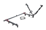 Lets Go Aero Bike Rack (MPN: B01533)